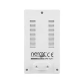 NEROX NRX-4341 Elektrikli Sineksavar thumbnail 4