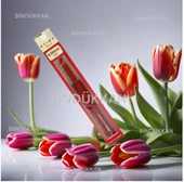 Tulip ETİMO RED TIĞ 2.50 mm thumbnail 2
