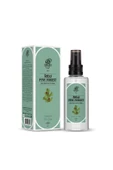 4 ADET Rebul Kolonya Pine Forest 125 ml thumbnail 2