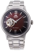 ORIENT RA-AG0027Y30B ERKEK KOL SAATİ thumbnail 1