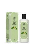 4 ADET Rebul Kolonya Lime 250 ml thumbnail 1