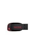 Sandisk Flash Bellek 64 Gb Cruzer Blade thumbnail 1