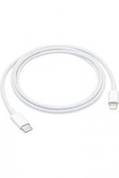 APPLE İphone USB-C Lightning Hızlı Şarj Kablosu thumbnail 3