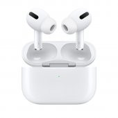 Air Pro Premium Quality Bluetooth Kulaklık thumbnail 1