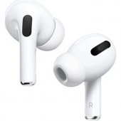 Air Pro Premium Quality Bluetooth Kulaklık thumbnail 2