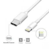 APPLE İphone USB-C Lightning Hızlı Şarj Kablosu thumbnail 5
