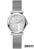 Dkny DK5L089M0015 Kadın Kol Saati thumbnail 1
