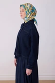 BELLİ TWİLL İPEK EŞARP 26YA4307D01 84 thumbnail 2