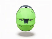 Asistan Full Face Kask Bisiklet Kaskı KS-05 thumbnail 9