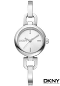 Dkny DK1L161M0015 Kadın Kol Saati thumbnail 1