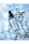 4 ADET Rebul Kolonya Ice 125 ml thumbnail 2