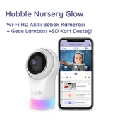 Glow Full Hd Wifi Kamera thumbnail 3
