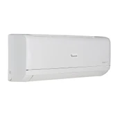 baymak elegant plus 18000 btu thumbnail 3