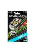 3 ADET Beyblade Claw Leon 1'li Set thumbnail 1