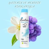 Kadın Deodorant Ocean Fresh 150 ml thumbnail 2