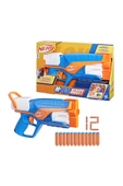 3 ADET Nerf N-Serisi Agility F8629 thumbnail 2