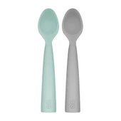 Nam Nam 2'li - River Green / Powder Grey thumbnail 1