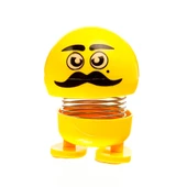 Zıpp Zıpp Emoji Kafalar thumbnail 2