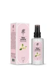 2 ADET Rebul Kolonya Jasmine 125 ml thumbnail 2