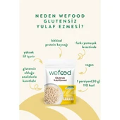 Glutensiz Yulaf Ezmesi 300 Gr thumbnail 2
