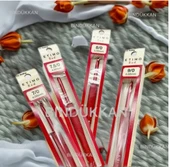 tulip ETİMO RED TIĞ 2.75 mm thumbnail 1