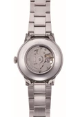 ORIENT RA-AG0027Y30B ERKEK KOL SAATİ thumbnail 2