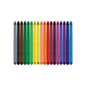 Maped Kuru Boya Colorpeps Infınıty thumbnail 1