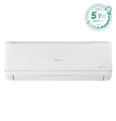 baymak elegant plus 18000 btu thumbnail 1