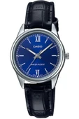 CASIO LTP-V005L-2BUDF KADIN KOL SAATİ thumbnail 1