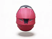 Asistan Full Face Kask Bisiklet Kaskı KS-05 thumbnail 7