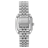 Dkny DK1L154M0055 Kadın Kol Saati thumbnail 3