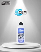 CEM CAR CARE Far Temizleyici 250ML thumbnail 2