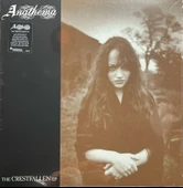 Anathema The Crestfallen EP Plak thumbnail 1
