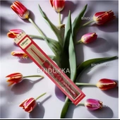 tulip ETİMO RED TIĞ 6.00 mm thumbnail 3