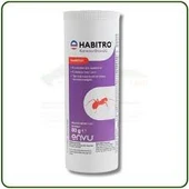 HABİTRO 80 GR KARINCA TOZU thumbnail 2