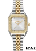 Dkny DK1L154M0085 Kadın Kol Saati thumbnail 1