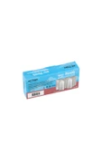 Acton Instant Paper Roll (5 Rolls Pack) thumbnail 1