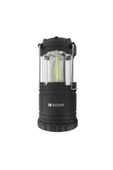 2 ADET  Kodak LED Lantern 400 Kamp Feneri thumbnail 2