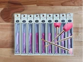 TULİP ETİMO ROSE TIĞ 2.20 MM thumbnail 4