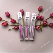 TULİP ETİMO ROSE TIĞ 2.50 mm thumbnail 8