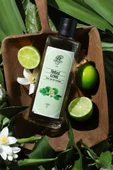 Rebul Kolonya Lime 250 ml thumbnail 2