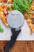 2 ADET Creme Pizza Ruleti 10 Cm thumbnail 2