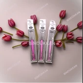 TULİP ETİMO ROSE TIĞ 3.00 mm thumbnail 1