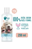 Petlove Şampuan Okyanus 250ml thumbnail 1