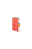 Everything Hiprint Gen 2 2X3 Paper Cart thumbnail 2