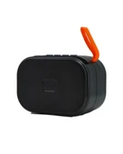 X315 SPEAKER SİYAH thumbnail 2