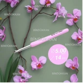 TULİP ETİMO ROSE TIĞ 4.00 mm thumbnail 5