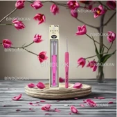 TULİP ETİMO ROSE TIĞ 4.50 mm thumbnail 2