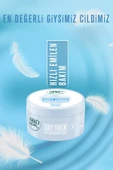 2 ADET Arko Nem Krem Soft Touch 250 ml thumbnail 2