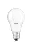 3 ADET  Osram Led Value 8,5W 806 Lumen E27 Sarı thumbnail 1